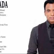 Le texte musical IF I NEVER KNEW YOU de JON SECADA est également présent dans l'album The greatest hits