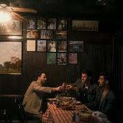 Le texte musical WASTE NO TIME de JONAS BROTHERS est également présent dans l'album Greetings from your hometown (2025)