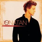 Le texte musical TU ES LÀ de JONATAN CERRADA est également présent dans l'album Siempre 23 (2003)