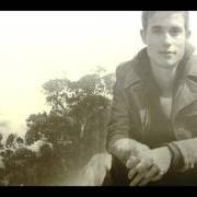 Le texte musical LAST GOODBYE de JONNY LANG est également présent dans l'album Turn around (2006)