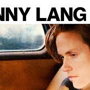 Le texte musical BITTER END de JONNY LANG est également présent dans l'album Signs (2017)