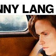 Le texte musical WISDOM de JONNY LANG est également présent dans l'album Signs (2017)