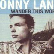 Le texte musical I AM de JONNY LANG est également présent dans l'album Wander this world (1998)