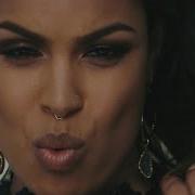 Le texte musical UNHAPPY de JORDIN SPARKS est également présent dans l'album Right here, right now (2015)