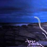 Le texte musical TRANSOCEÁNICA de JORGE DREXLER est également présent dans l'album 12 segundos de oscuridad (2006)