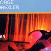 Le texte musical NADA MENOS de JORGE DREXLER est également présent dans l'album Sea (2001)