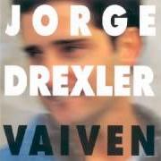 Le texte musical VAIVÉN de JORGE DREXLER est également présent dans l'album Vaivén (1996)