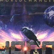 Le texte musical HOUSE OF CARDS de JORN est également présent dans l'album Worldchanger (2001)
