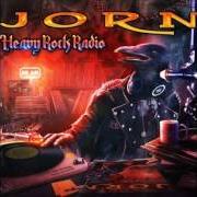 Le texte musical I KNOW THERE'S SOMETHING GOING ON de JORN est également présent dans l'album Heavy rock radio (2016)