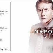 Historia de éxitos vol.3 Historia de éxitos vol.3