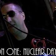 Le texte musical AUTOMATIC SITUATION de JOSEPH ARTHUR est également présent dans l'album Nuclear daydream (2006)