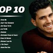 Le texte musical NO ONE TO SHARE THE BLAME de JOSH GRACIN est également présent dans l'album Josh gracin (2004)