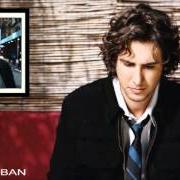 Le texte musical L'ORA DELL'ADDIO de JOSH GROBAN est également présent dans l'album Illuminations (2010)