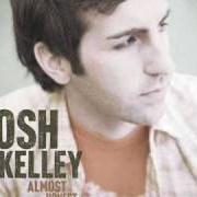 Le texte musical SHAMELESS HEART de JOSH KELLEY est également présent dans l'album Almost honest (2005)
