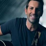 Le texte musical TWO CUPS OF COFFEE de JOSH KELLEY est également présent dans l'album Georgia clay (2011)