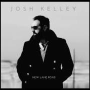 Le texte musical LIFE'S TOO SHORT de JOSH KELLEY est également présent dans l'album New lane road (2016)