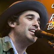 Le texte musical STAR MILE de JOSHUA RADIN est également présent dans l'album We were here (2006)