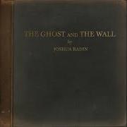 Le texte musical NOT TODAY de JOSHUA RADIN est également présent dans l'album The ghost and the wall (2021)