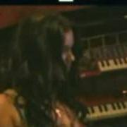 Le texte musical GIRL THEY WONT BELIEVE IT de JOSS STONE est également présent dans l'album Introducing joss stone (2007)