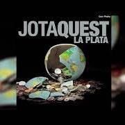 Le texte musical LA PLATA de JOTA QUEST est également présent dans l'album La plata (2008)