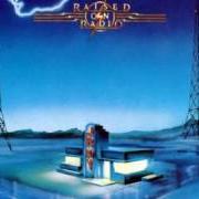 Le texte musical I'LL BE ALRIGHT WITHOUT YOU de JOURNEY est également présent dans l'album Raised on radio (1986)