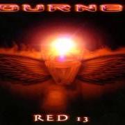 Le texte musical I CAN BREATHE de JOURNEY est également présent dans l'album Red 13 [ep] (2002)