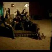 Journey south Journey south