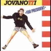 Le texte musical I NEED YOU de JOVANOTTI est également présent dans l'album Jovanotti for president (1988)