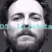 Le texte musical INNAMORATO de JOVANOTTI est également présent dans l'album Safari (2008)