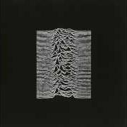 Unknown pleasures