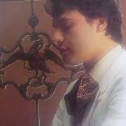 Le texte musical CUANDO SEAS MI MUJER de JUAN GABRIEL est également présent dans l'album A mi guitarra (1976)