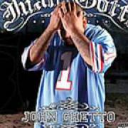 Le texte musical NO ME LO DAS de JUAN GOTTI est également présent dans l'album John ghetto (2005)