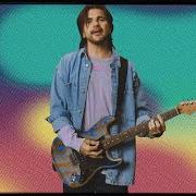 Le texte musical LOCO de JUANES est également présent dans l'album Más futuro que pasado (2019)