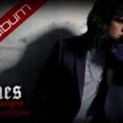 Le texte musical AMAME de JUANES est également présent dans l'album Mi sangre (2004)