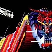 Le texte musical DEFENDERS OF THE FAITH de JUDAS PRIEST est également présent dans l'album Defenders of the faith (1984)