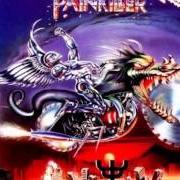 Le texte musical LIVING BAD DREAMS de JUDAS PRIEST est également présent dans l'album Painkiller (1990)