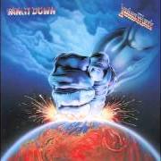 Le texte musical LOVE YOU TO DEATH de JUDAS PRIEST est également présent dans l'album Ram it down (1988)