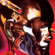 Le texte musical WHITE HEAT, RED HOT de JUDAS PRIEST est également présent dans l'album Stained class (1978)