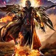 Le texte musical COLD BLOODED de JUDAS PRIEST est également présent dans l'album Redeemer of souls (2014)