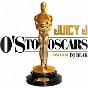 Le texte musical INTRO de JUICY J est également présent dans l'album O's to oscars (2015)