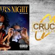 Le texte musical THEY WANNA SEE YOU de JUICY J est également présent dans l'album Stoner's night (2022)