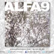 Le texte musical PRELUDE de ALFA 9 est également présent dans l'album Then we begin (2006)