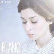 Blanc Blanc