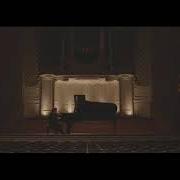 J'aime pas la chanson