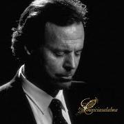 Le texte musical 99 MILES FROM L.A. de JULIO IGLESIAS est également présent dans l'album Love songs... canciones de amor (2004)