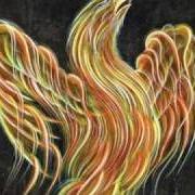 Le texte musical JUKEBOX MEMOIRS de JUST SURRENDER est également présent dans l'album Phoenix (2010)