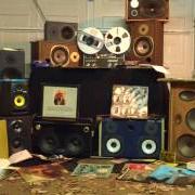 This is my kingdom now This is my kingdom now