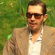 The great war The great war