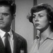 What is love for What is love for