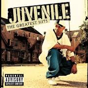 Le texte musical FOLLOW ME NOW de JUVENILE est également présent dans l'album 400 degreez (1998)